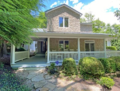 1909 Winnemucca Ln, Sugar Grove, OH 43155 - photo 4