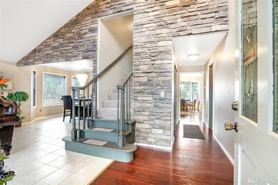 14411 142nd St E, Orting, WA 98360 - photo 2