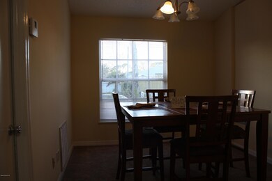 6465 Aberfoyle Ave, Cocoa, FL 32927 - photo 7