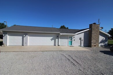 5934 S State Road 1, Bluffton, IN 46714 - photo 7