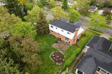 9-web-or-mls-DJI_0827