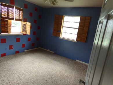 168615 N 2830 Rd, Duncan, OK 73533 - photo 7