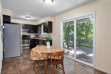 204 W Herndon Rd, Nixa, MO 65714 - photo 6