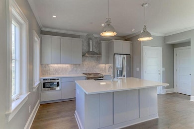 315 Ashley Ave unit C, Charleston, SC 29403 - photo 7