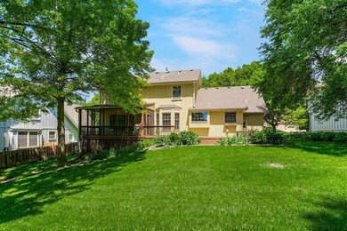 12707 W 75th Terrace, Shawnee, KS 66216 - photo 3