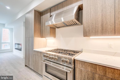 2228 13th St NW unit 3, Washington, DC 20009 - photo 7