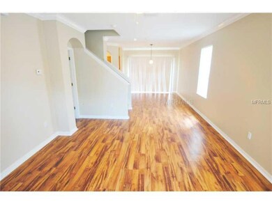 10120 Perthshire Cir, Land O Lakes, FL 34638 - photo 5