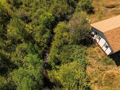 34374 Frontage Rd, Bozeman, MT 59715 - photo 7