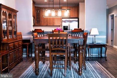 33580 Windswept Dr unit 4203, Millsboro, DE 19966 - photo 7