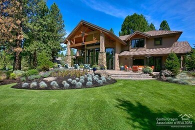 19412 Green Lakes Loop, Bend, OR 97702 - photo 4