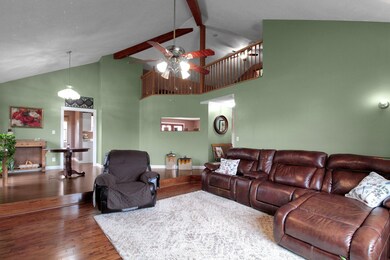 321 Mae St, Logan, OH 43138 - photo 6