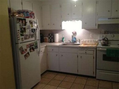 35 Montvale Ave unit 6, Woburn, MA 01801 - photo 2