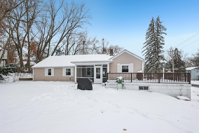 704 Spring St, River Falls, WI 54022 - photo 6