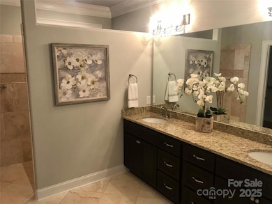 32 Shanklin Ln S unit 32, Westport, NC 28037 - photo 4