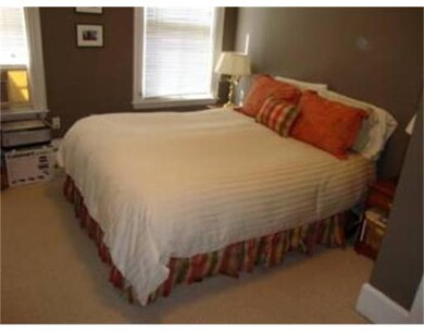 200 W Brookline St unit 2, Boston, MA 02118 - photo 6