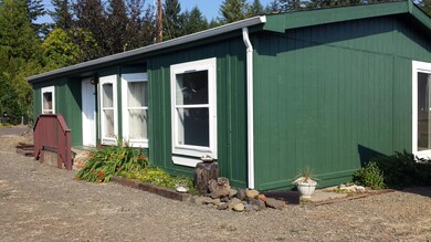 2014-08-10 16