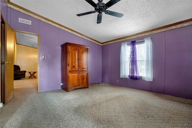 23906 Brushy Woods St, Hockley, TX 77447 - photo 7