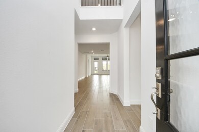 14647 Cedar Elm Ct, Willis, TX 77318 - photo 5