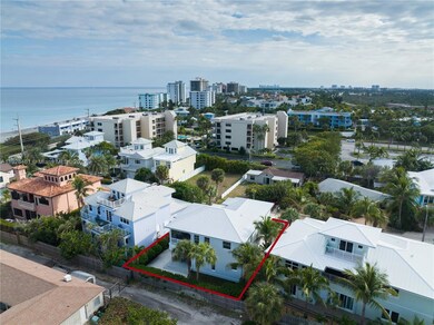 531 Saturn Ln, Juno Beach, FL 33408 - photo 4