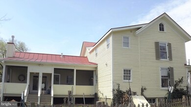 120 West St, Louisa, VA 23093 - photo 7