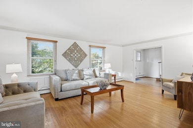 460 Rocksville Rd, Southampton, PA 18966 - photo 7