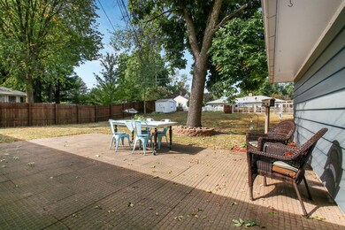 3044 Mars Ave, Eau Claire, WI 54703 - photo 6