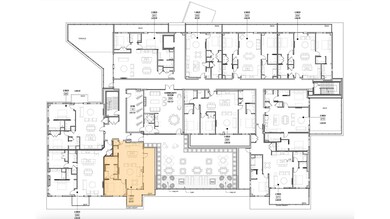 Unit Location #207