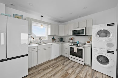 69 N Beach Dr, Middle Township, NJ 08210 - photo 6