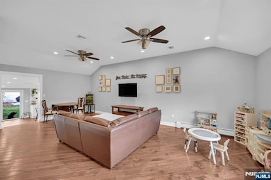 680 Mariann Place, Township of Washington, NJ 07676 - photo 6