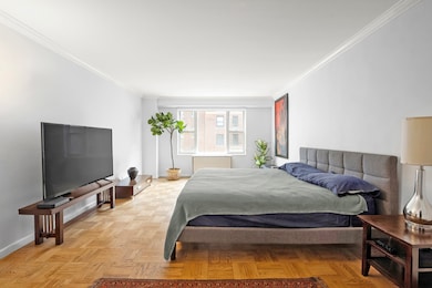 310 Lexington Ave unit 10G, New York, NY 10035 - photo 5