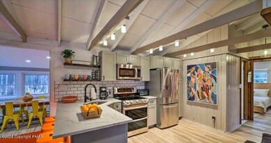 105 Pony Path, Pocono Lake, PA 18347 - photo 5