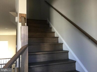 410 Woodstream Cir, Stafford, VA 22556 - photo 7