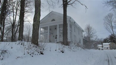 1467 Church Hill Rd, Greenwood, NY 14839 - photo 5