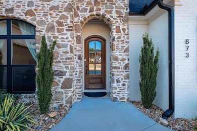 873 Belle Grove Loop, Benton, AR 72019 - photo 2