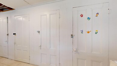 496 Sabattus St, Lewiston, ME 04240 - photo 7