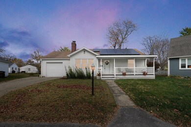 826 Dartmouth Dr, Circleville, OH 43113 - photo 3