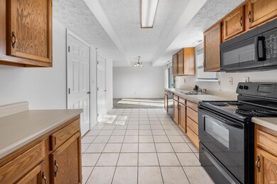 3429 Poland Hill Rd, Lafayette, IN 47909 - photo 5