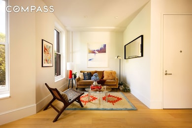 1370 Dean St unit B, Brooklyn, NY 11216 - photo 2