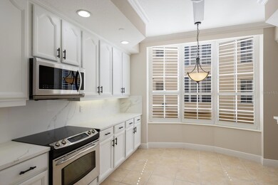 WaterCrest unit 201, Lakewood Ranch, FL 34202 - photo 7