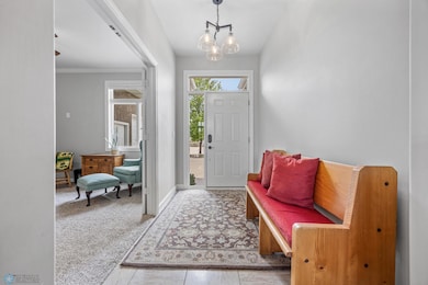 724 Northridge Way, West Fargo, ND 58078 - photo 4