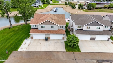 DJI_20240610095141_0024_D-HDR