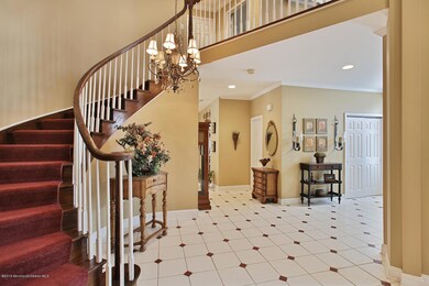 2405 Orchard Crest Blvd-large-018-16-1K2