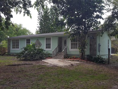 front from right hand side