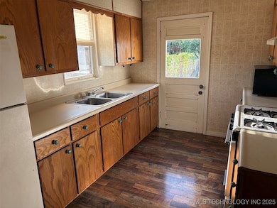 7905 W 18th St, Tulsa, OK 74127 - photo 2