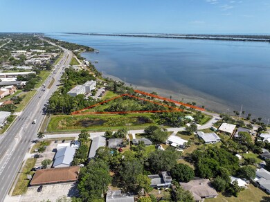 DJI_20240415103928_0052_D-Edit