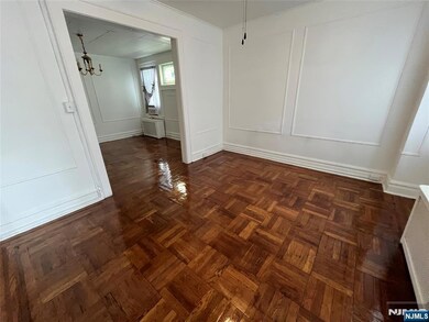 202 N 17th St unit 1, Bloomfield, NJ 07003 - photo 7