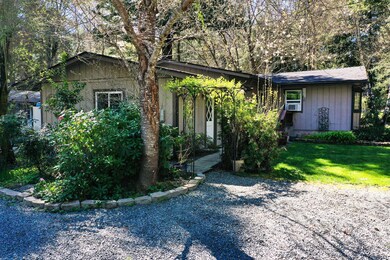 Front Of House1_DJI_0951