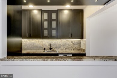 5112 Macarthur Blvd NW unit 303, Washington, DC 20016 - photo 5