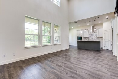 1505 Carnoustie Dr, Ennis, TX 75119 - photo 4