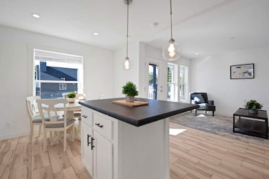 3650 S Federal Blvd unit 15 RV15, Englewood, CO 80110 - photo 7